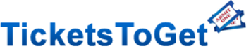 Tickets to Live Concerts Theater Shows and Sports Games
